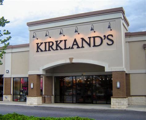 The shop kirkland - The Shop offers cuts for men and women with no appointment needed. Read reviews from happy customers who praise the service, quality and price at this Kirkland location. 